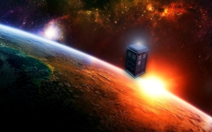 Wallpaper-doctor-who
